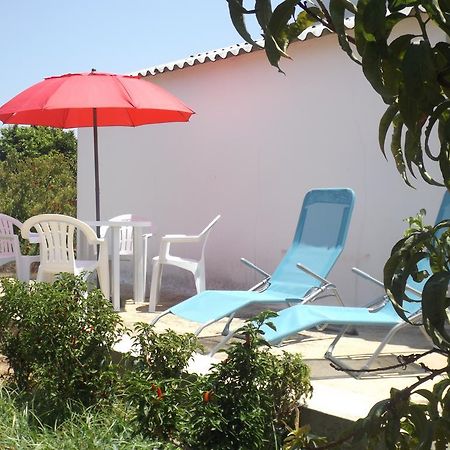 Casas do Pomar Lagos Quarto foto