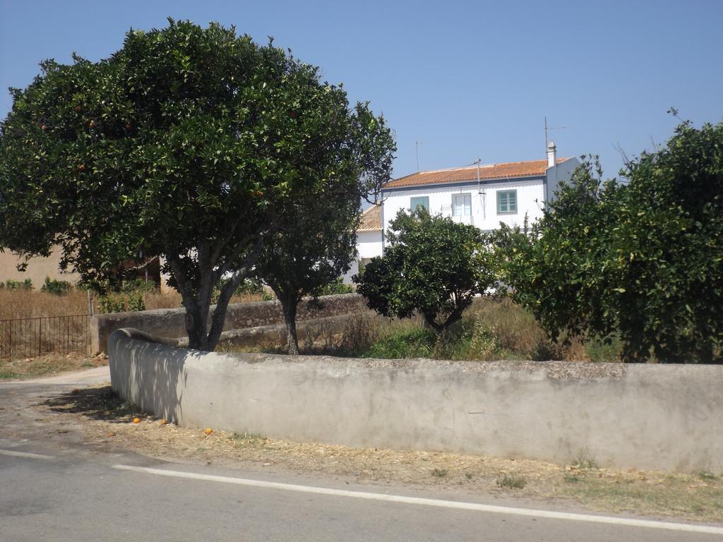 Casas do Pomar Lagos Quarto foto