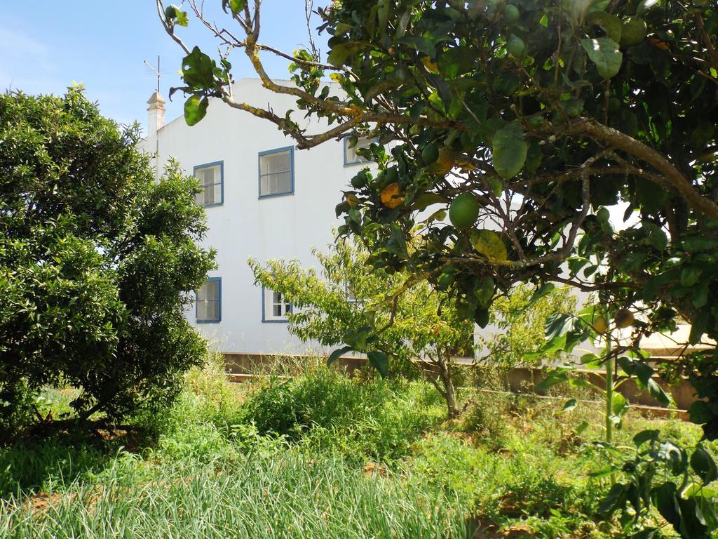 Casas do Pomar Lagos Quarto foto