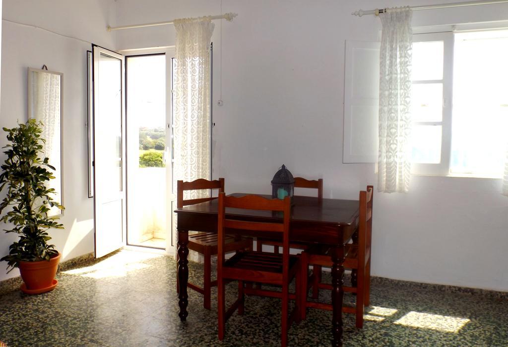 Casas do Pomar Lagos Quarto foto